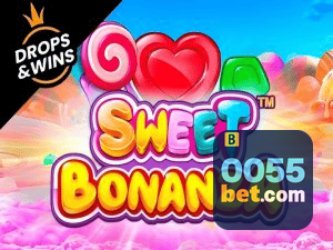 Peça BR — app rodando jogo no celular
